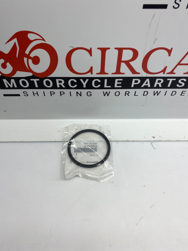 KAWASKAI ZX-6R/ZX-10R/ZX-14R Z650/Z900 Vulcan 900/1700 Fuel Pump O