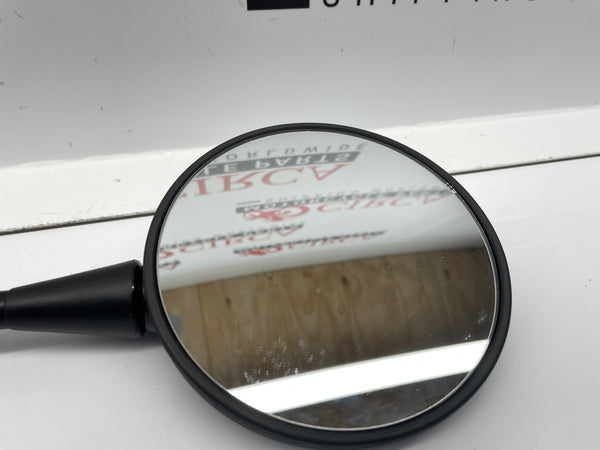 KTM 790 890 990 ADV 450 RALLY 640 LC4E Mirror LH Or RH 58412040100 ktm-790-890-990-adv-450-rally-640-lc4e-mirror-lh-or-rh-58412040100