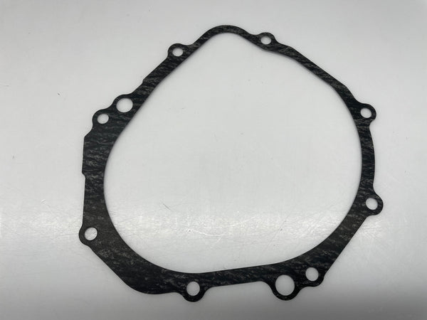 Stator Cover Gasket for Suzuki GSX-R1000 GSXR600 GSXS1000 Stator Cover Gasket for Suzuki GSX-R1000 GSXR600 GSXS1000