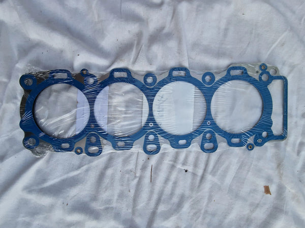 BMW M1000RR S1000RR S1000XR 2019-2023 Cylinder Head Gasket 11128569342 ...