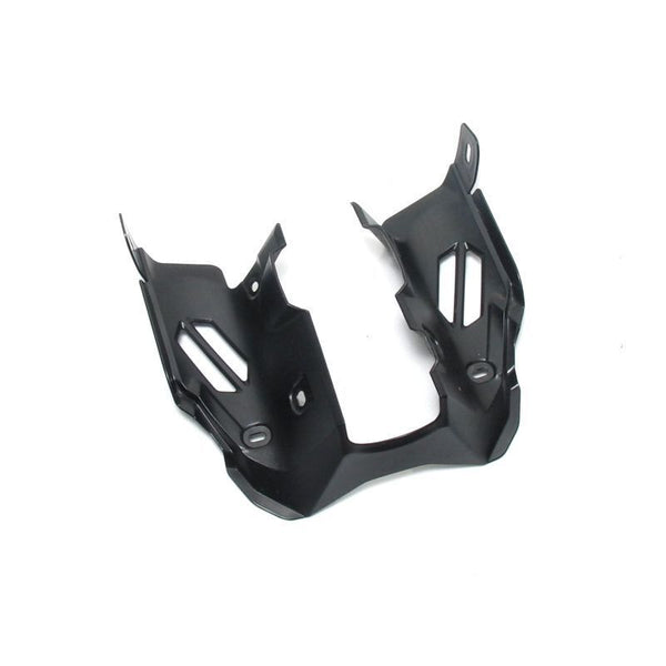 Tigra iPhone X Motorcycle Headstock Screw Stem Mount fits BMW K1200 - 1300 R S & RS (sku 41020)