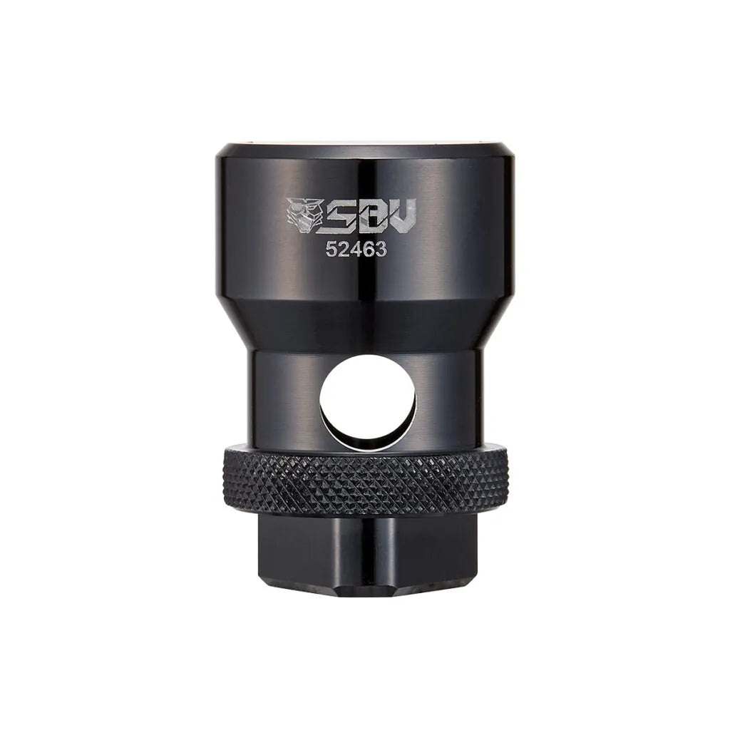 SBV TOOLS Pro Mechanic: BMW, KTM, Husqvarna, GasGas, Honda, Kawasaki ...