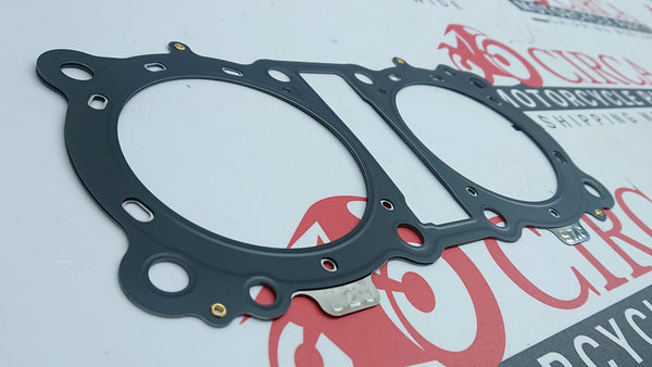 Water Pump Gasket Triumph TR8 / TR7 V8