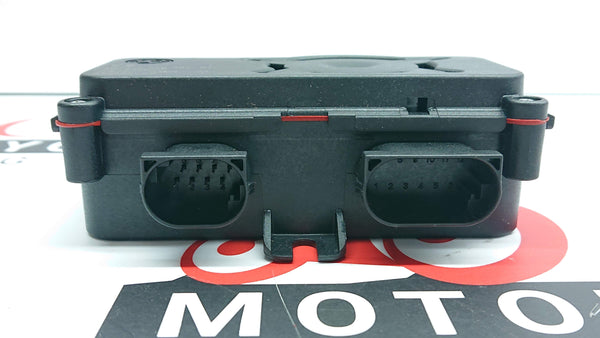 BMW Alarm System/RDC Control Unit 65757718057 | Circa Motorcycle Parts