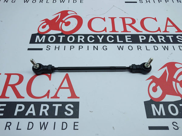 BMW K1200, K1300 Shift / Selector Rod 23417660166 | Circa Motorcycle Parts