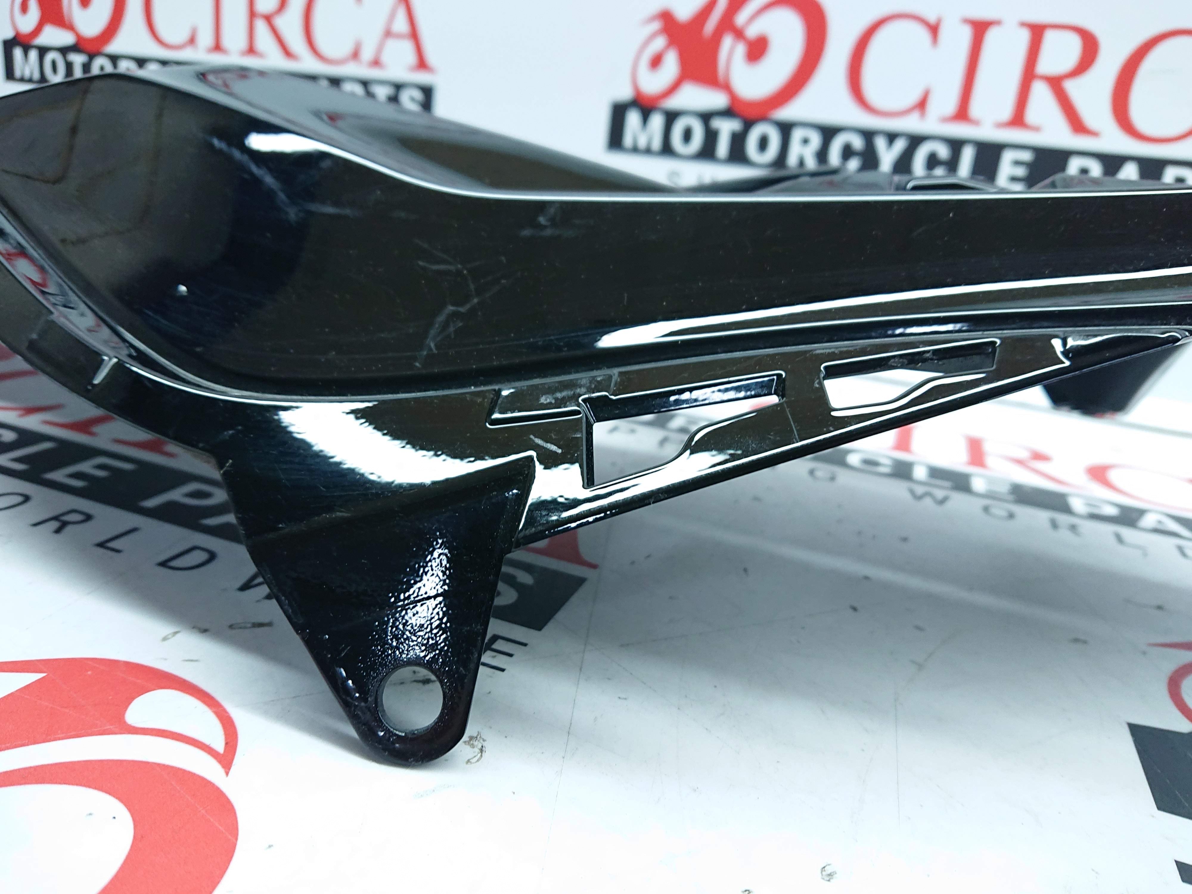 パーツ y-s111 Excavator-Engine-Parts-ISP-