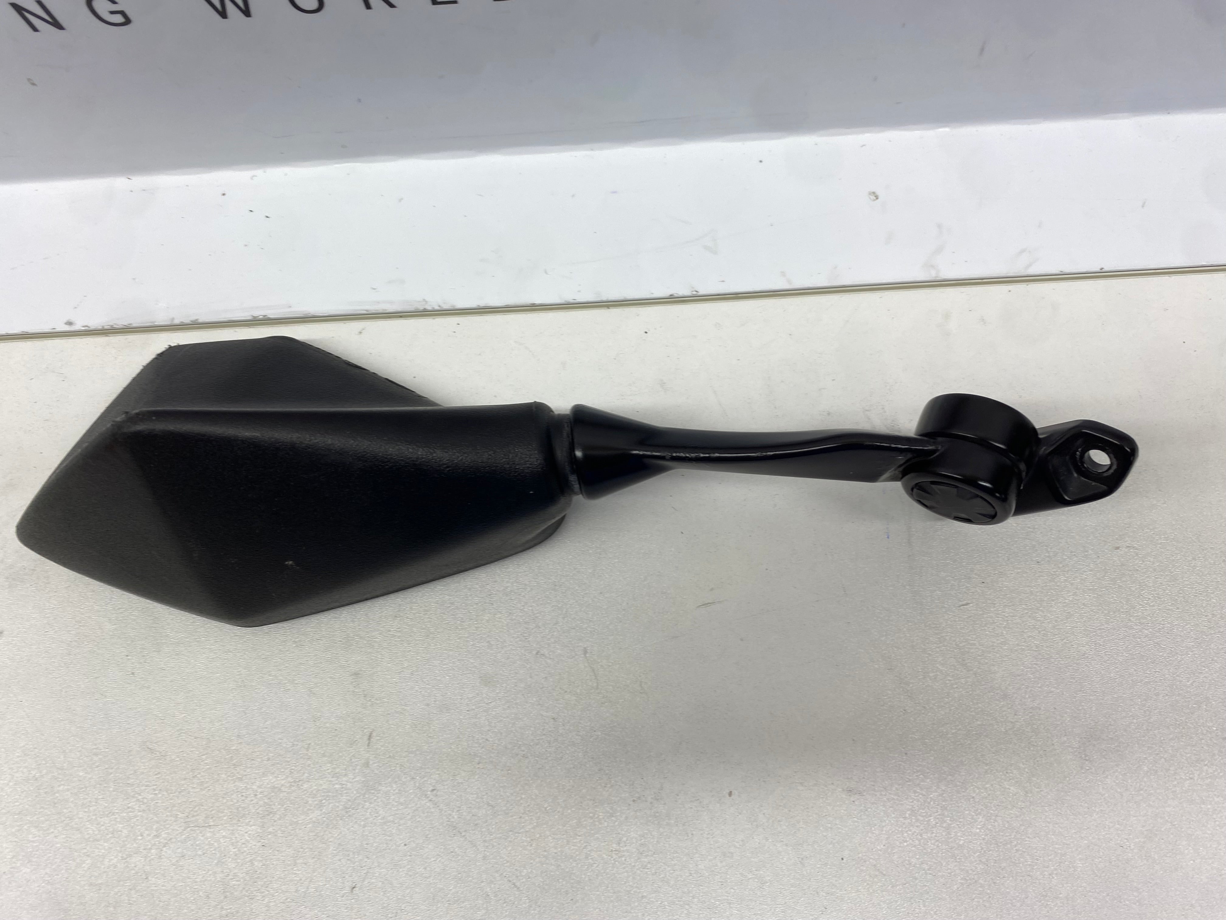 Jave Mirror & Indicator Assy - 56001-0322 56001-0323 For KAWASAKI