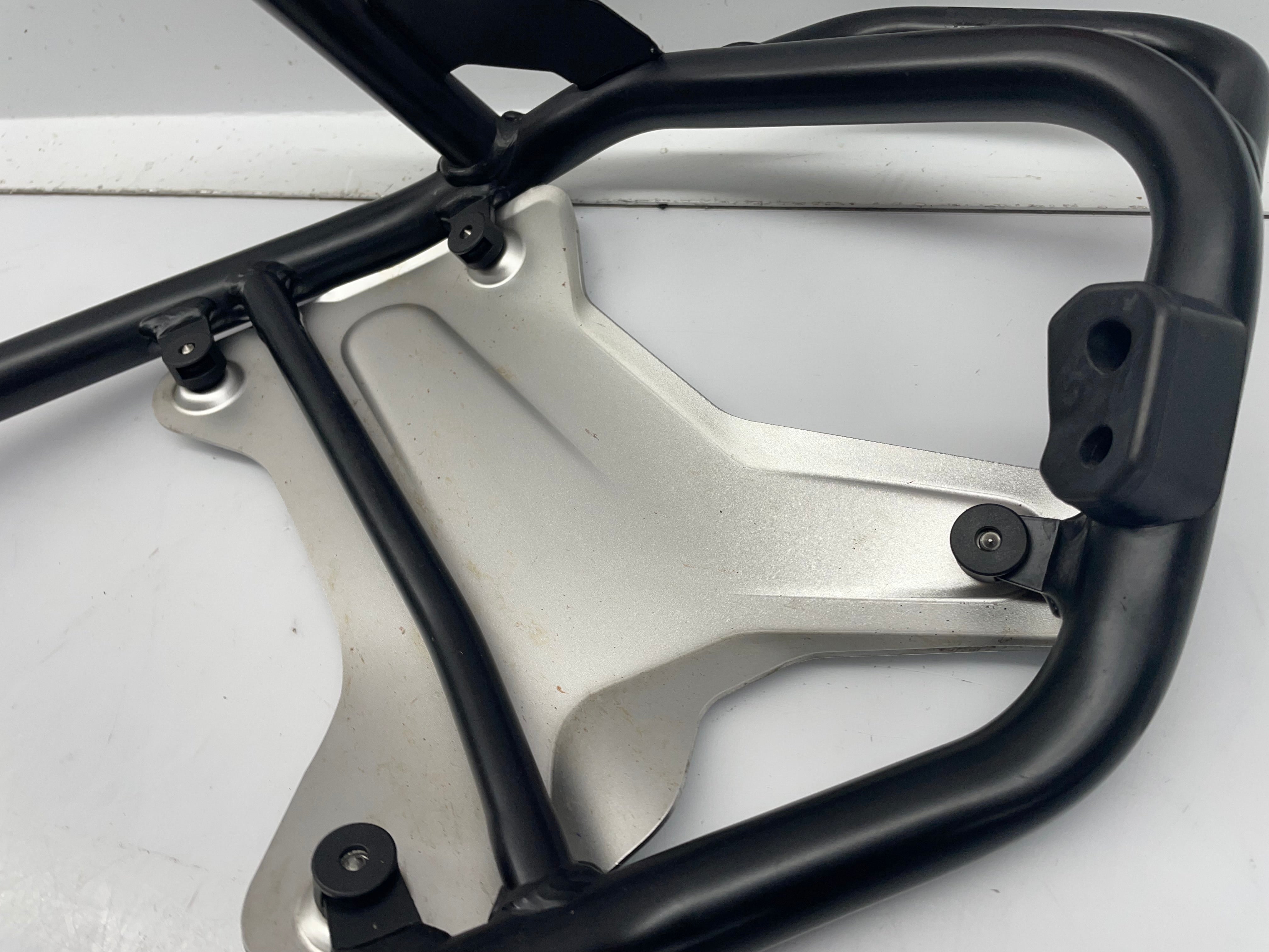 BMW R1300 GS ADVENTURE 2025 Right Engine Protection Bar 11845A9D3E8 ...