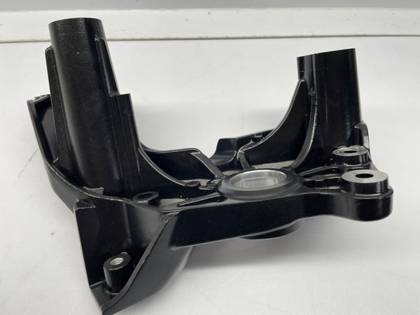 BMW C600 SPORT, C650 SPORT, C650 GT Frame End Section Left 46518529814 ...
