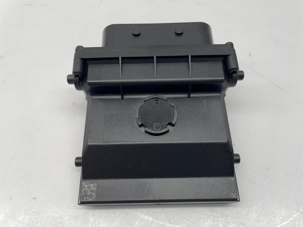 BMW F750, F800, F900, K1600, M1000, R1200, S1000 Control Unit ESA 6136 ...