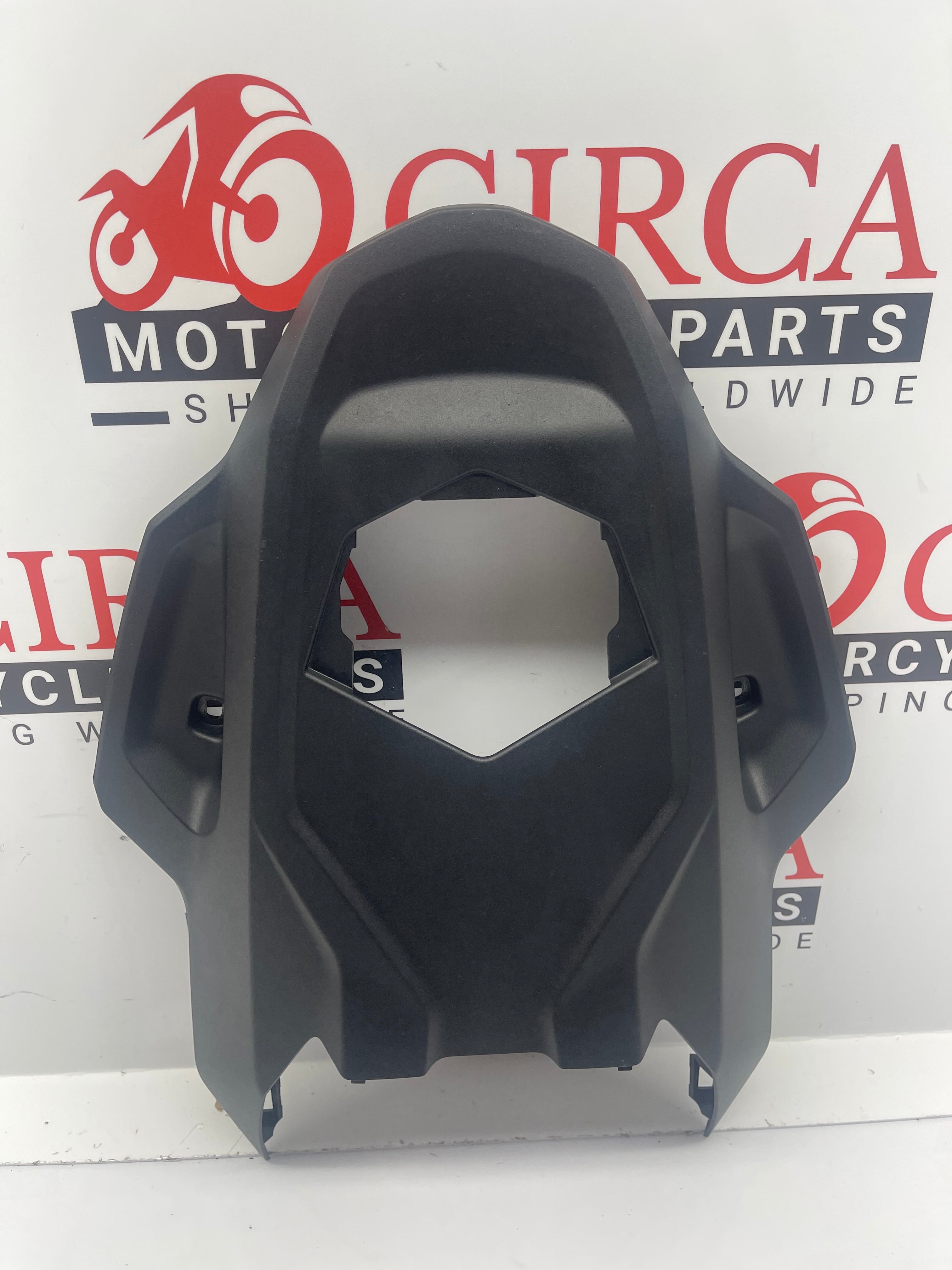 BMW M1000RR S1000RR 2022-2024 Tail Section Bottom 46631541911 | Circa ...