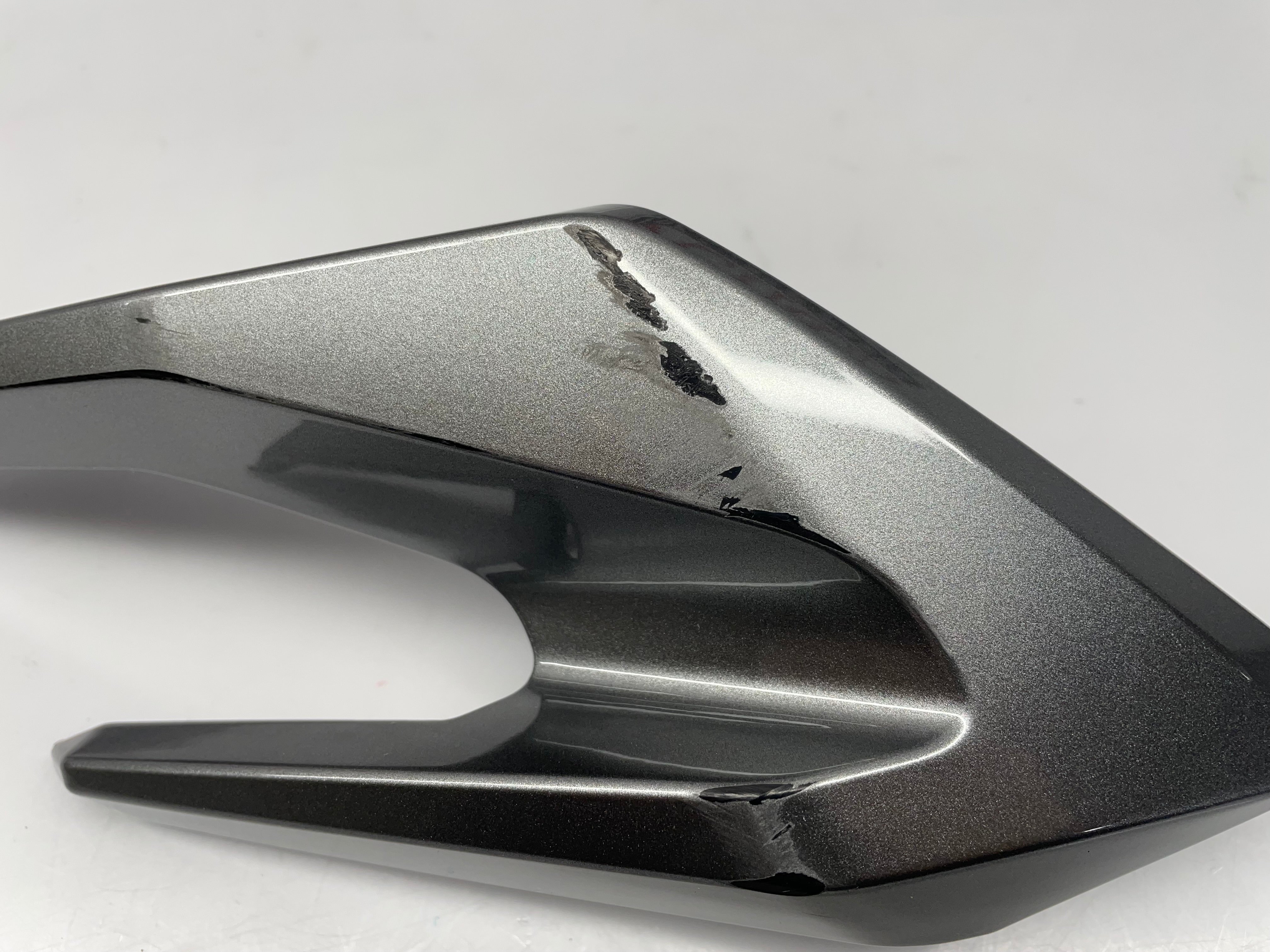 なっぷ Gewindeeinsatz Einpresshülse Blind- Nietmuttern