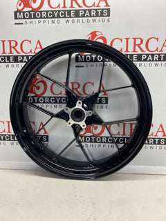 KTM 790 Duke / 890 Duke new genuine front wheel 6410900103330 ...