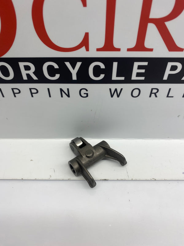 KTM 690 SMC/ENDURO/DUKE 2007-2018 Rocker Arm Inlet (75036060144 ...