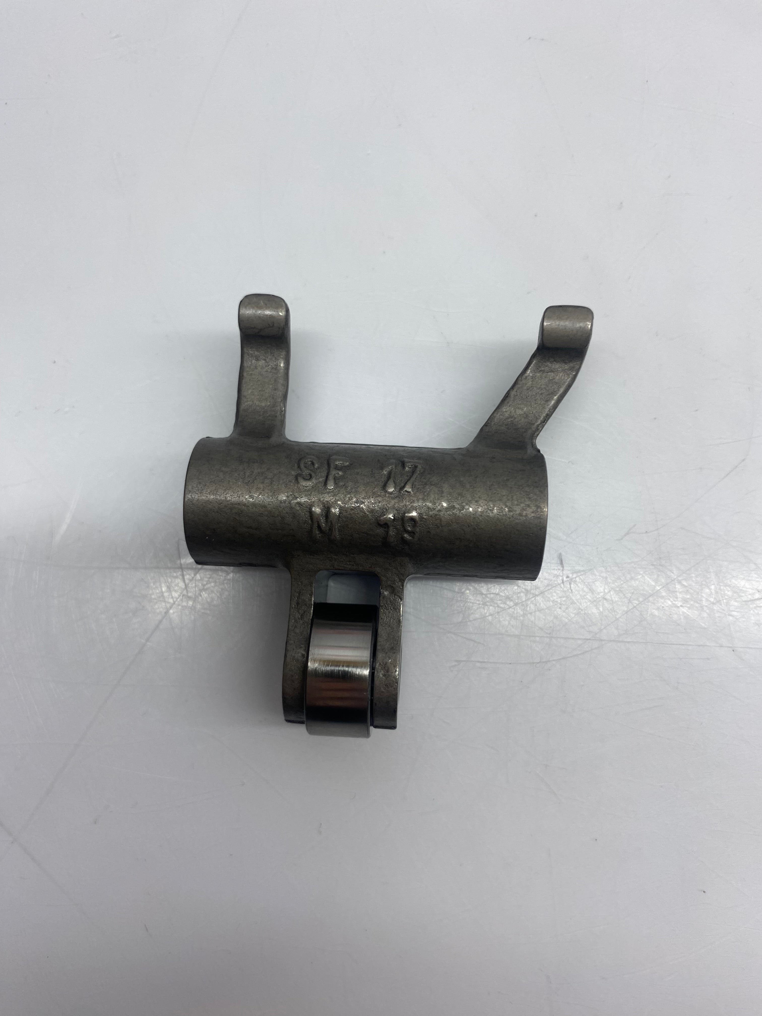 KTM 690 SMC/ENDURO/DUKE 2007-2018 Rocker Arm Inlet (75036060144 ...