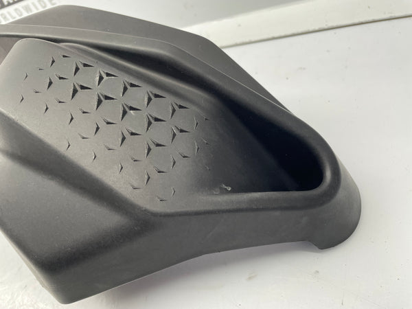 KTM 890 SMT 2023 Tank Protector Left A67507025010 | Circa Motorcycle Parts