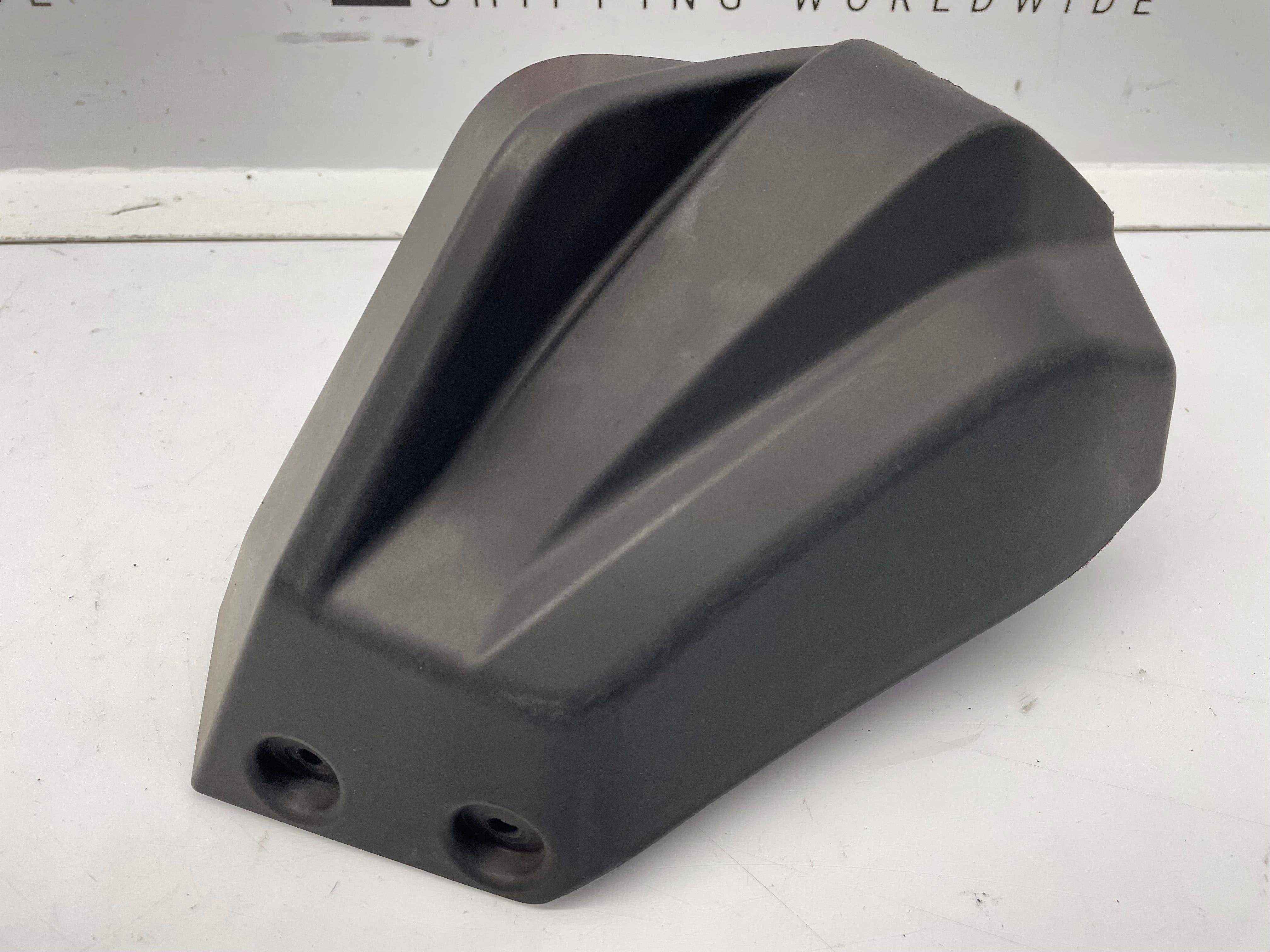 KTM 890 SMT 2023 Tank Protector Left A67507025010 | Circa Motorcycle Parts