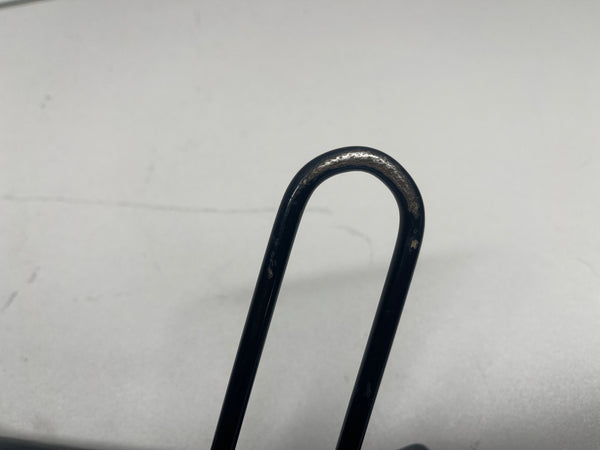 Véritable broche centrale Royal Enfield Interceptor 650cc #148237/C
