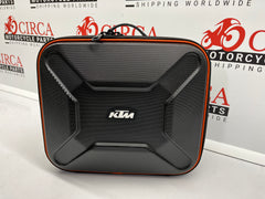 KTM 390 Adventure 2020-2024 new Right Side Case Pannier ...