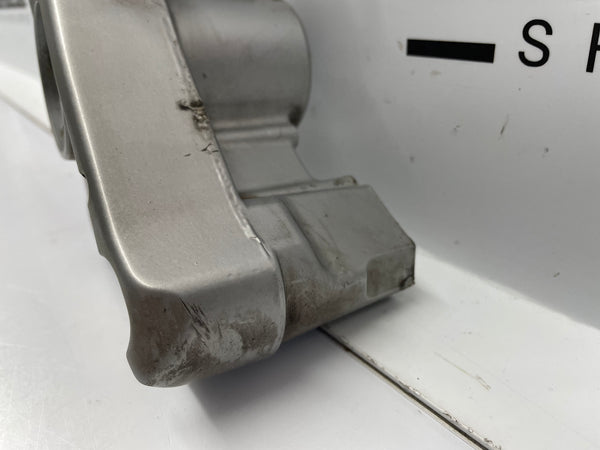 BMW C600 SPORT, C650 SPORT, C650 GT Frame End Section Right 4651852981 ...