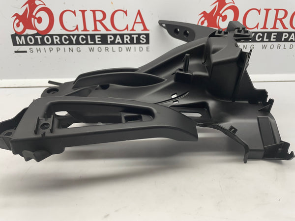 Protections Moteur Crash BIKETEK Pour BMW K1300 S (09/16+) - Neuf Sous Emballage - Réf. 7509530