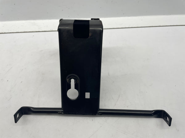 BMW F650 GS, F650 GS DAKAR Pressure Modulator ABS Holder 34512345860 ...