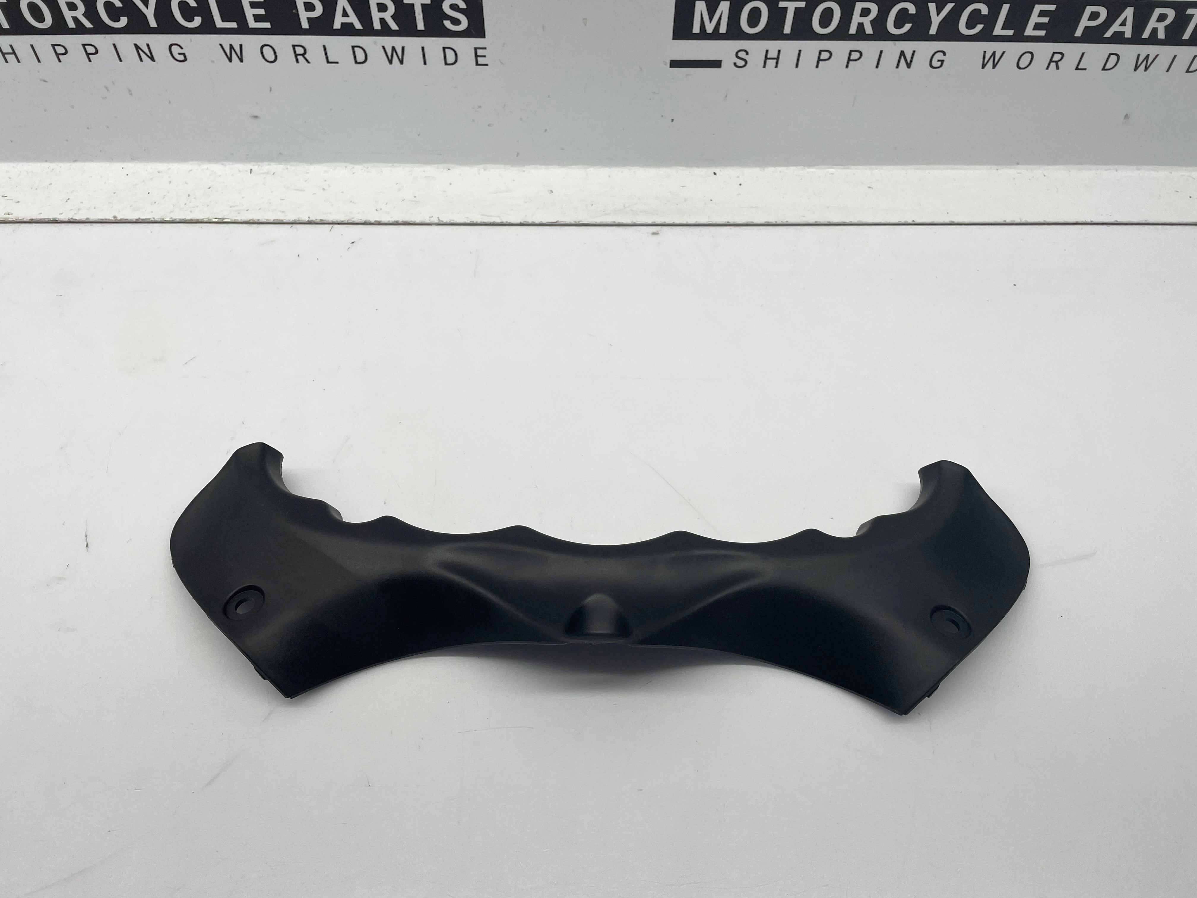 SUZUKI GSX1300 08-20 Meter Panel Rear 9442515H00 | Circa Motorcycle Parts