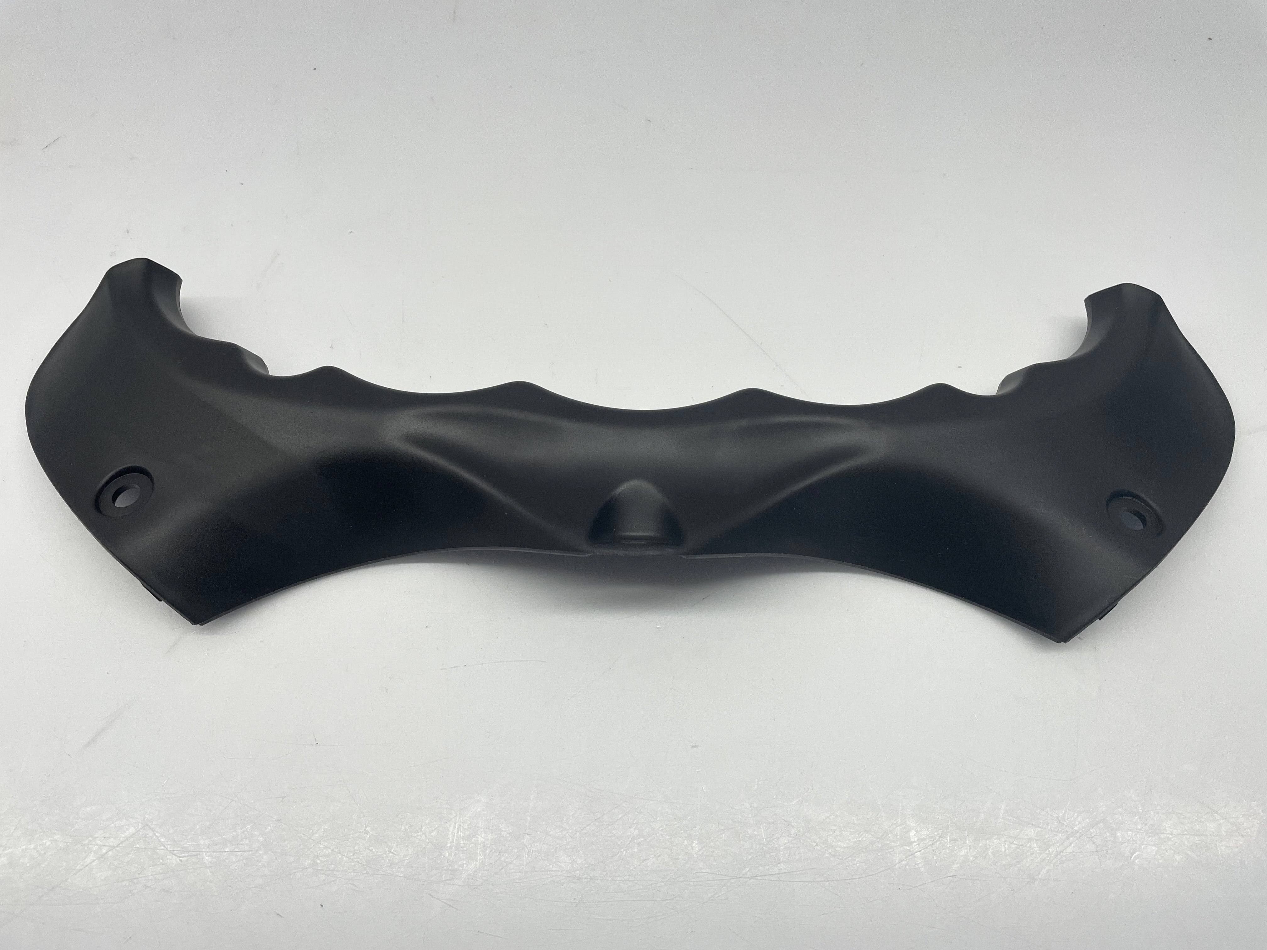 SUZUKI GSX1300 08-20 Meter Panel Rear 9442515H00 | Circa Motorcycle Parts