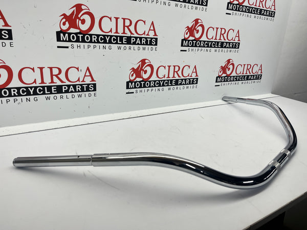 BMW Genuine Handlebar