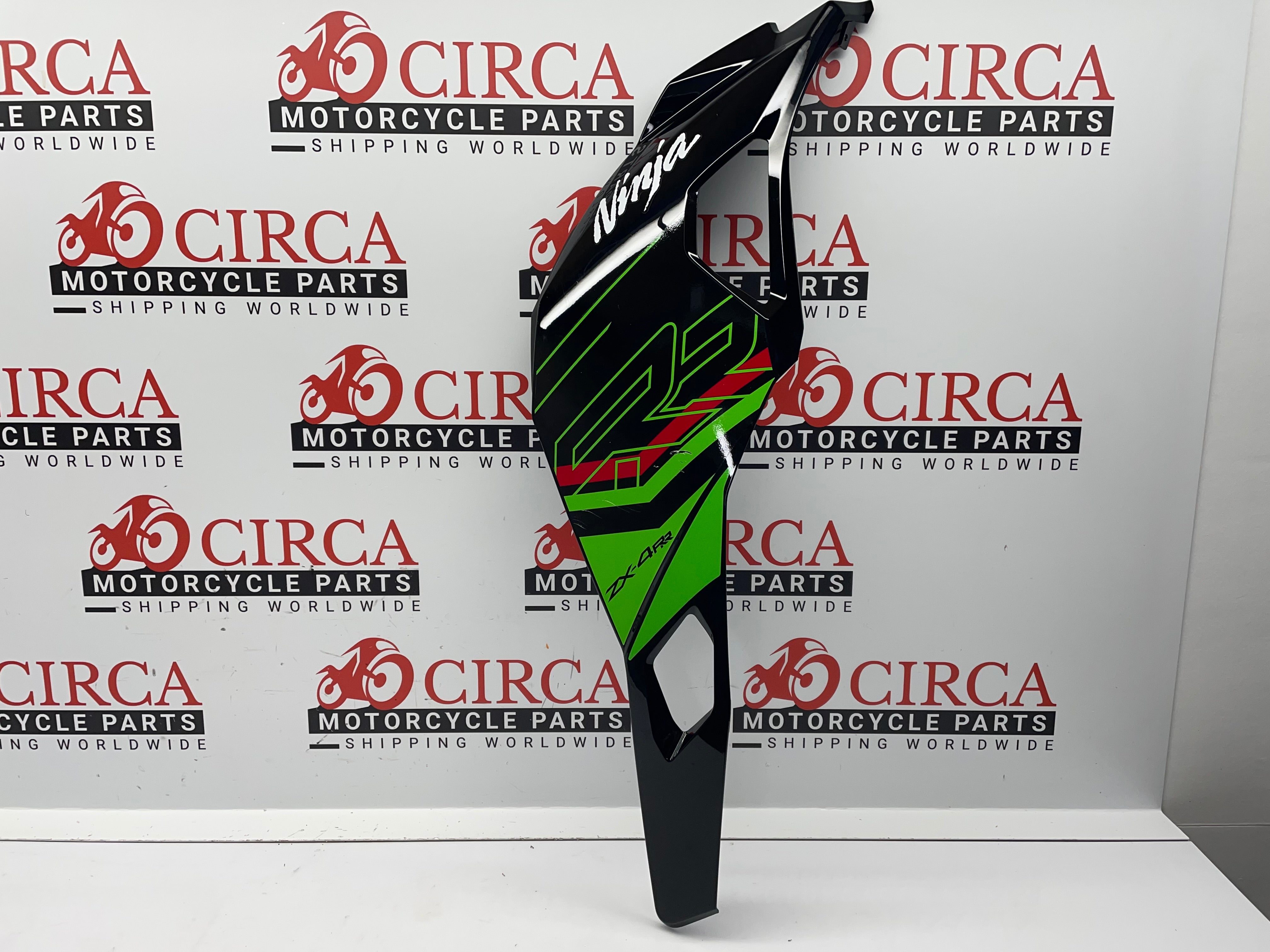 IMG_6904_6cfcfad7-3952-4b4b-