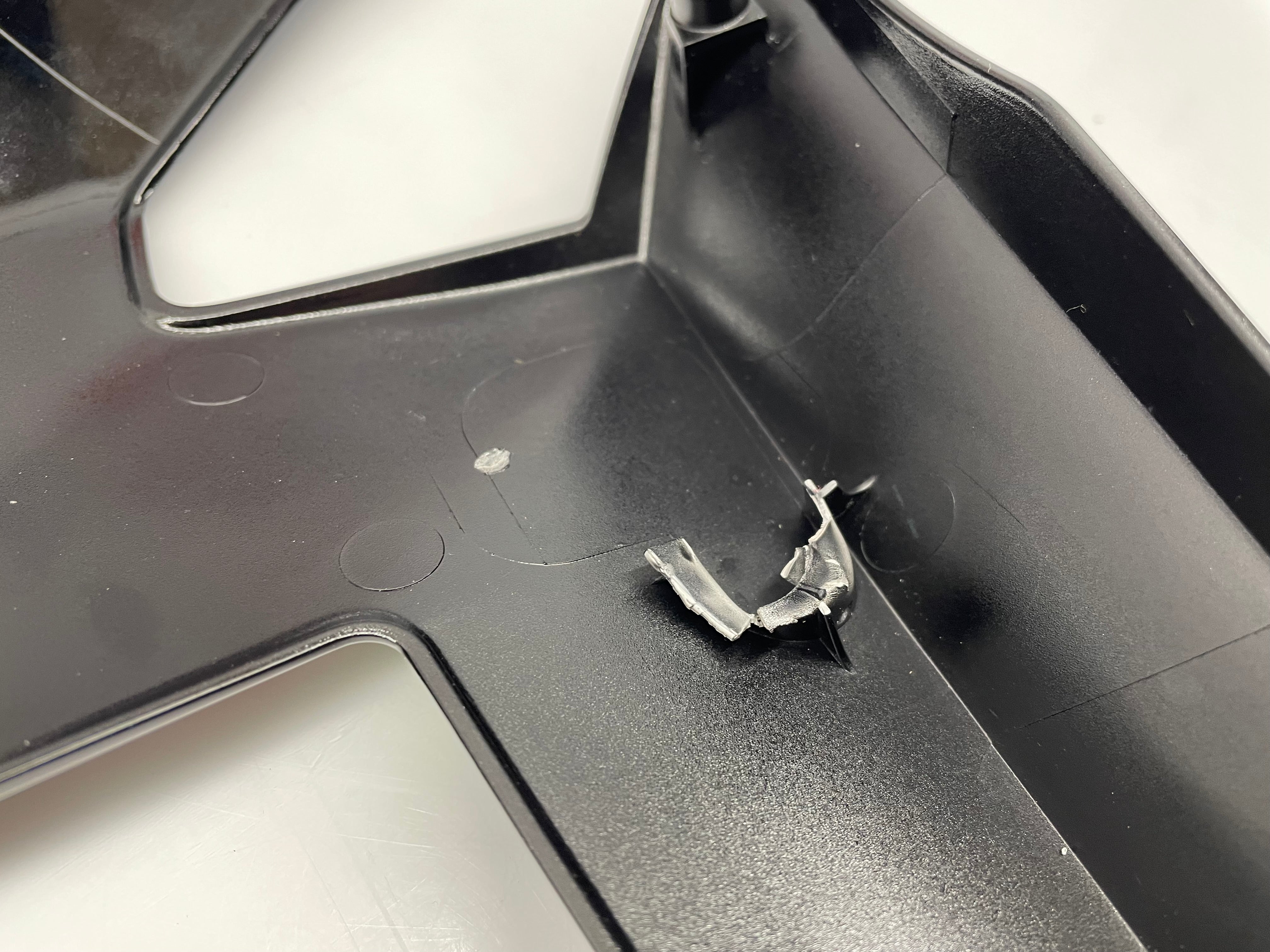 ⭐️K⭐️ Onitsuka Tiger MEXICO 66 KIDS YELLOW/BLACK 1184A049