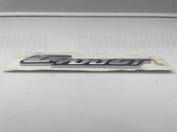 BMW C400 GT 19-24 