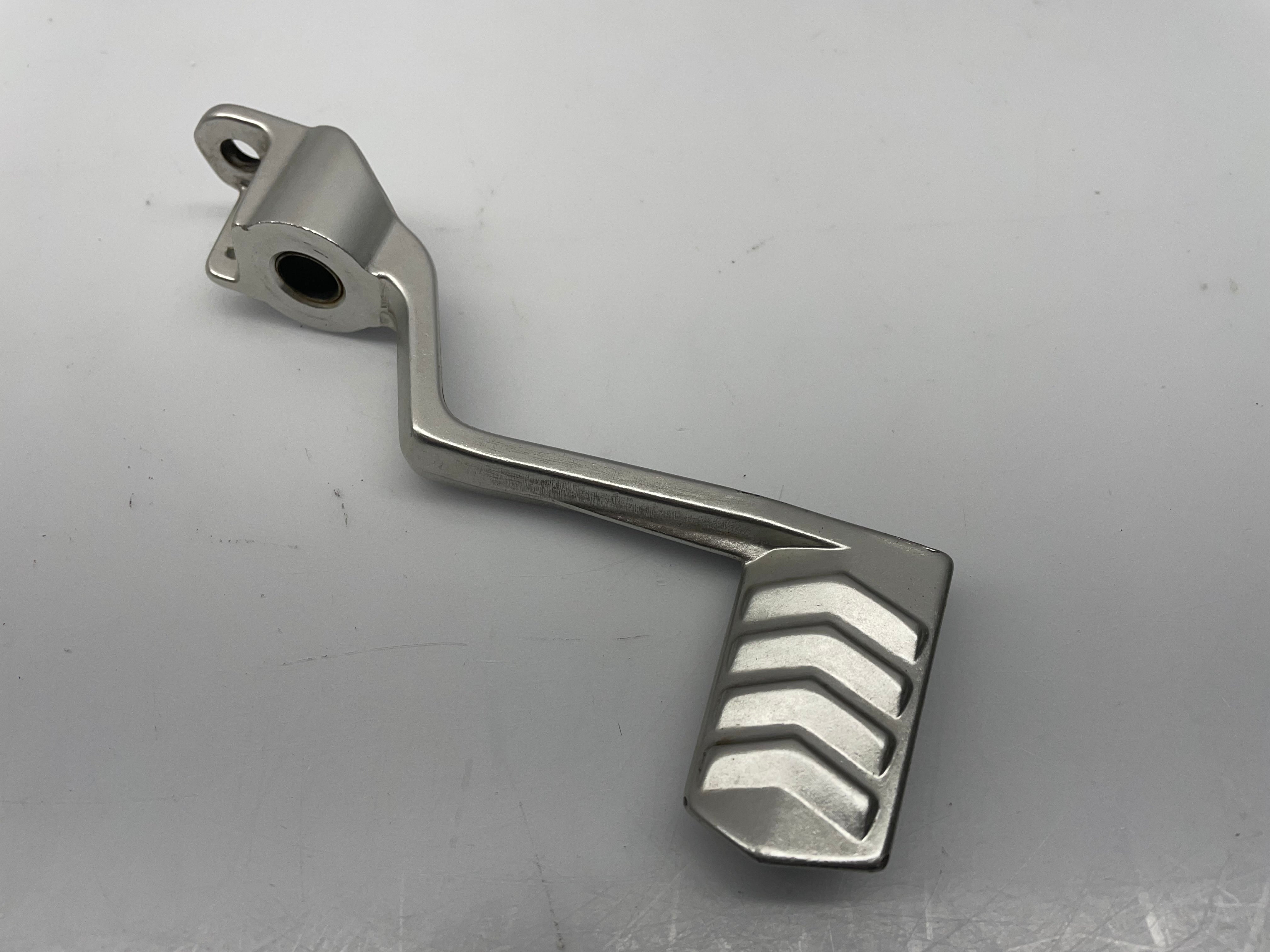 TRIUMPH SPRINT GT, SPRINT ST Brake Pedal Assy T2025435 | Circa
