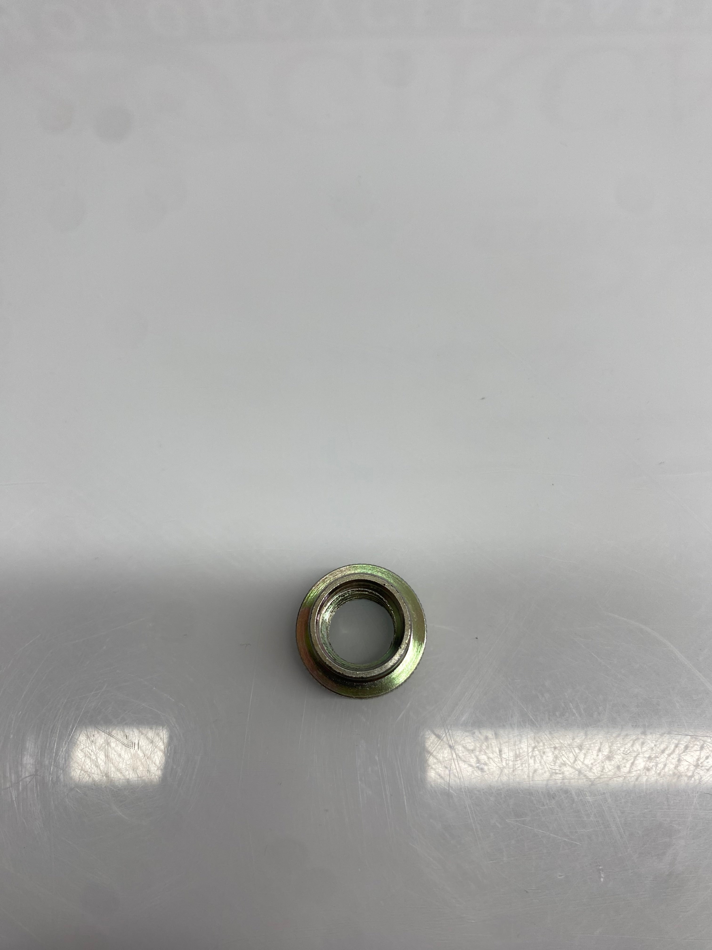 KTM 1998-2024 SHOCK/SWINGARM Threaded Bush M12 D20 (50180105) | Circa ...
