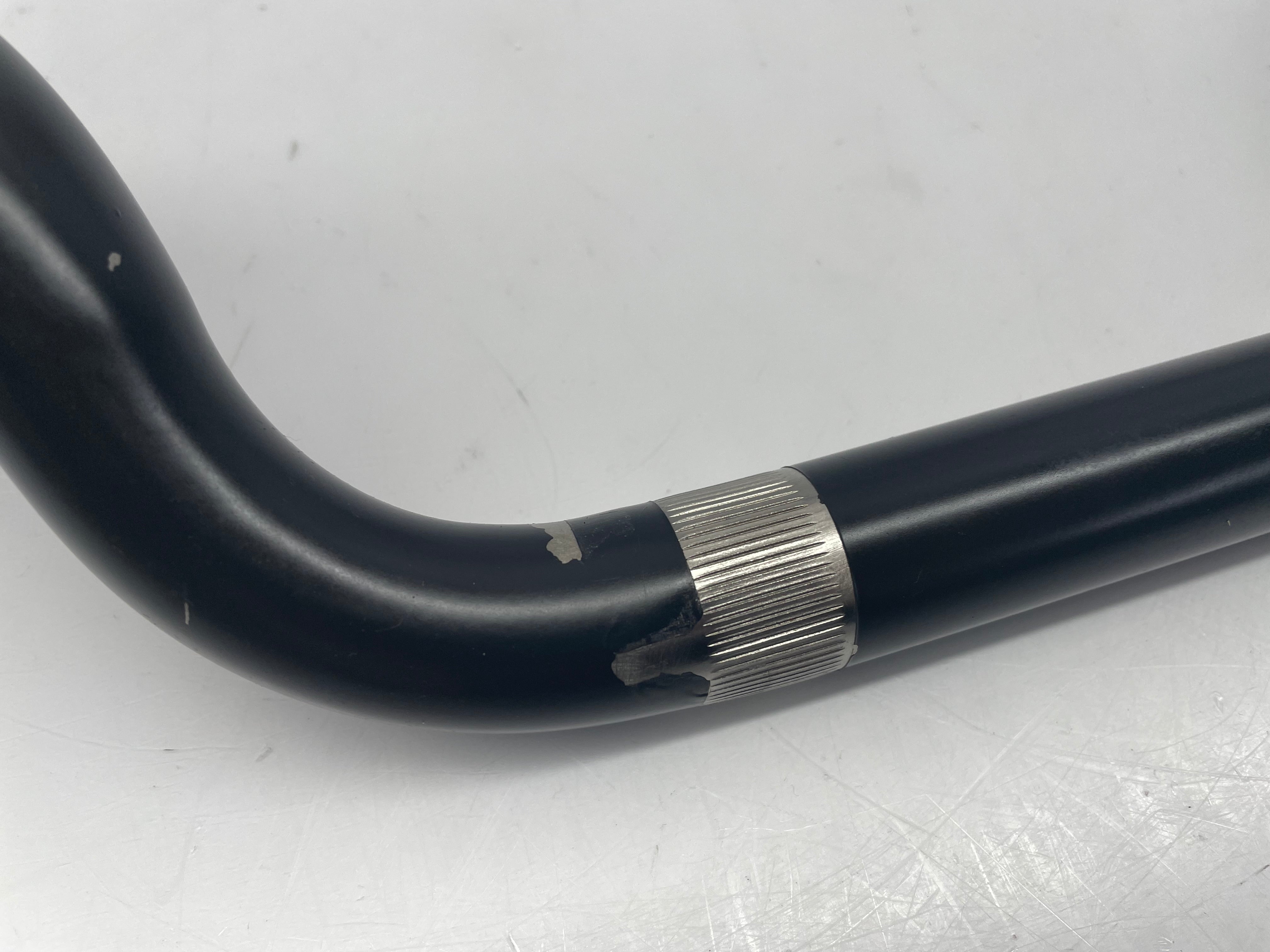 HARLEY DAVIDSON SPORTSTER S (RH1250S) 21-24 Handlebar Black 55801090 ...