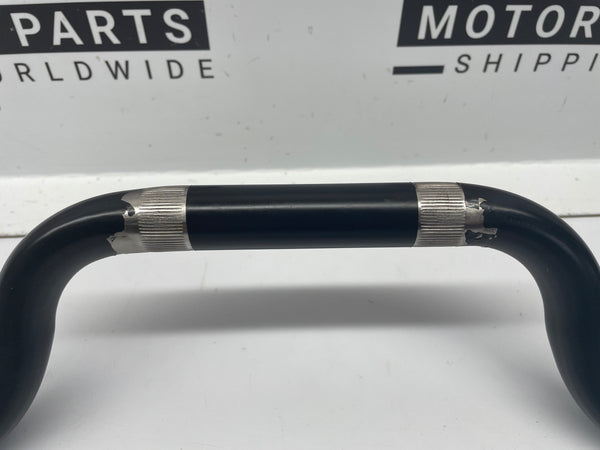 HARLEY DAVIDSON SPORTSTER S (RH1250S) 21-24 Handlebar Black 55801090 ...