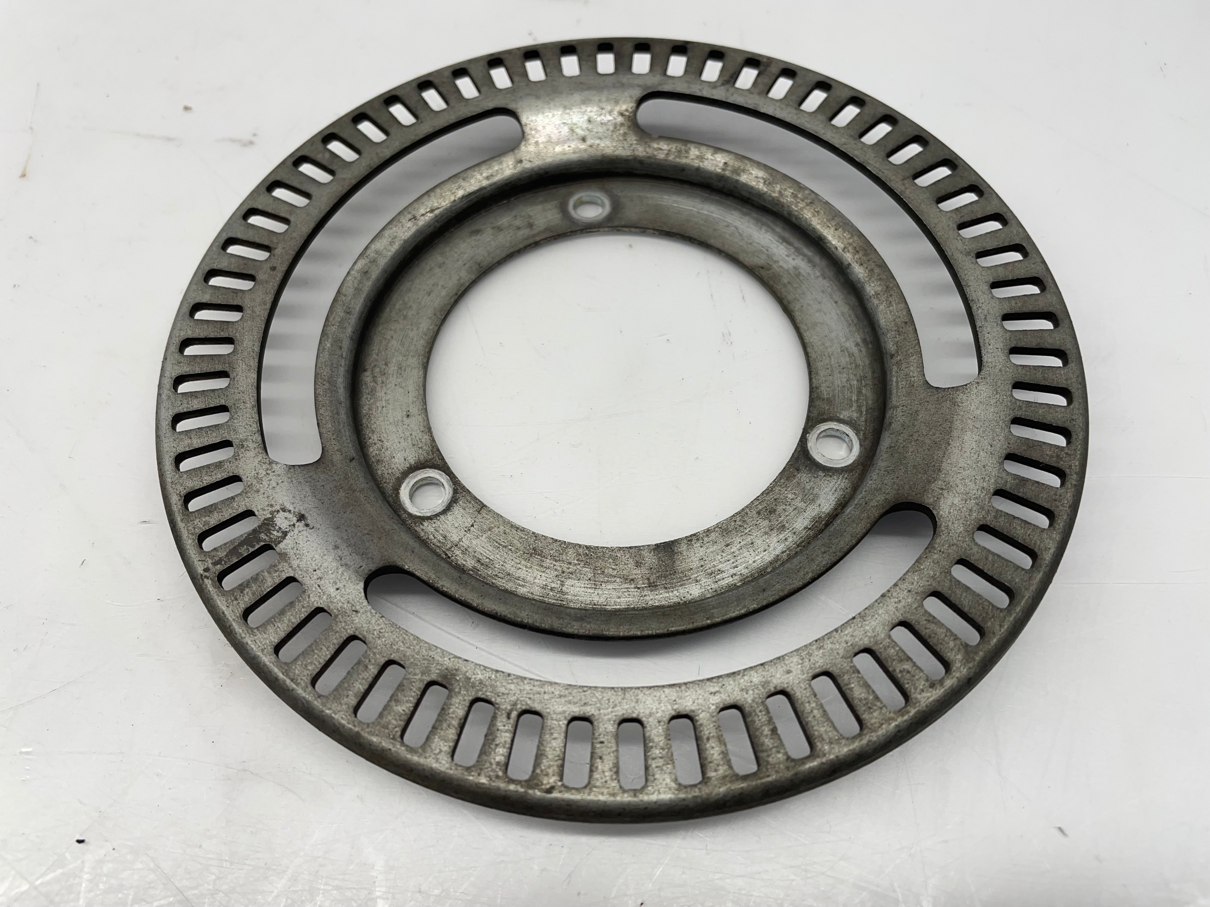 HONDA CB300, CBR250R, CBR300R Front Pulser Ring 44515MEJD01 | Circa ...
