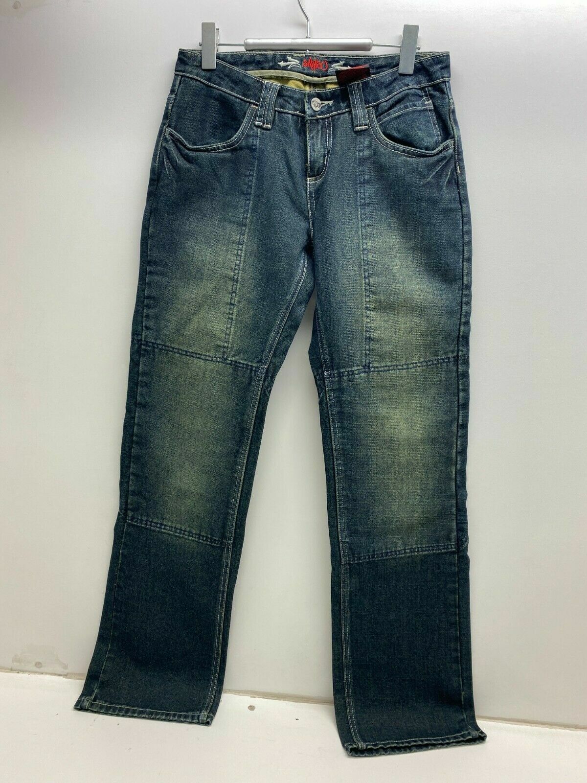 Sartso best sale kevlar jeans