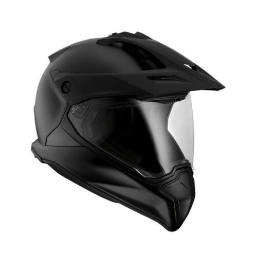 Bmw gs discount carbon trophy helmet