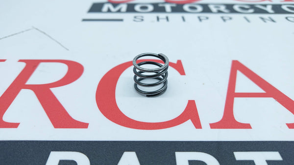 TRIUMPH SPEED TRIPLE, SPRINT, TIGER Comp Selector Mech Spring T1190118 ...